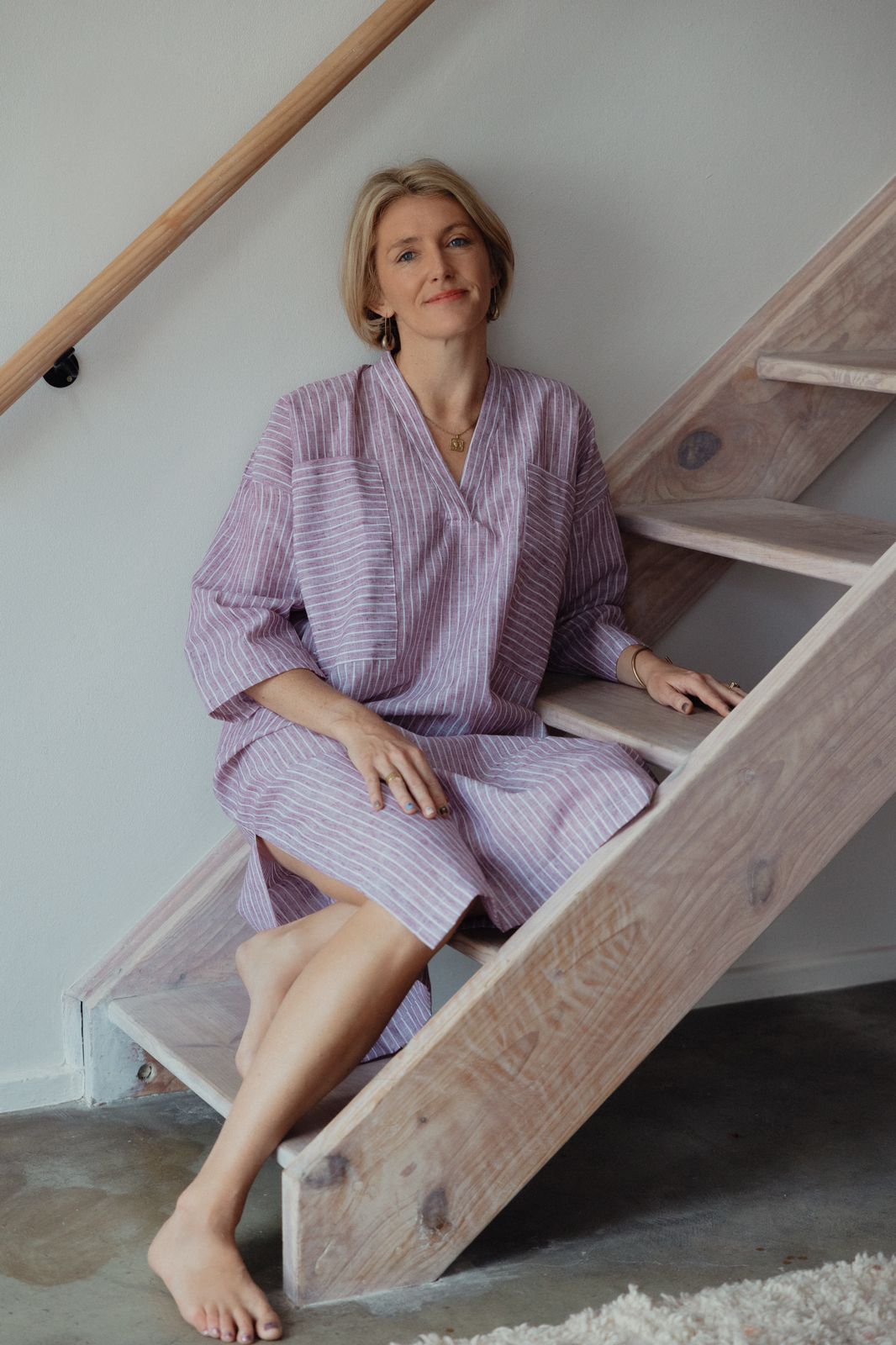 Cabana Kaftan