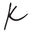 SHOPKIMONO logo